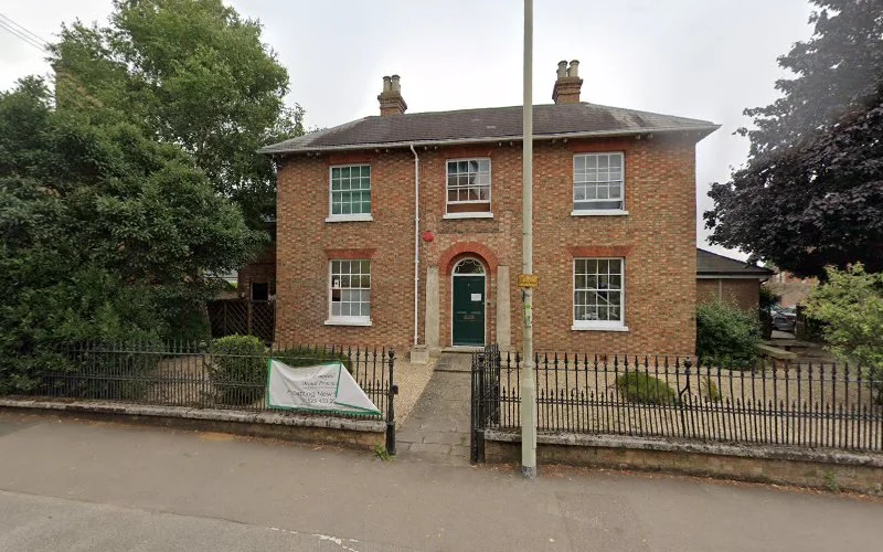 Ampthill Dental Practice - Dental clinic in Bedford