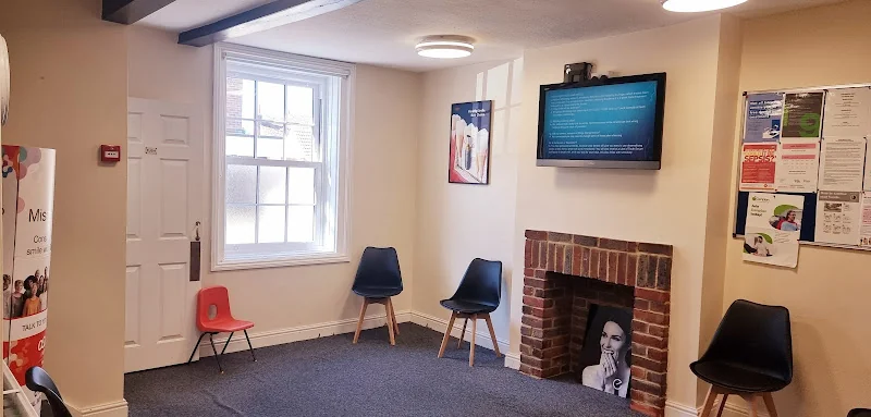 Lydd Dental Care - Dental clinic in Romney Marsh