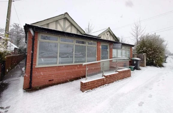 Rossett Dental Care - Dental clinic in Wrexham