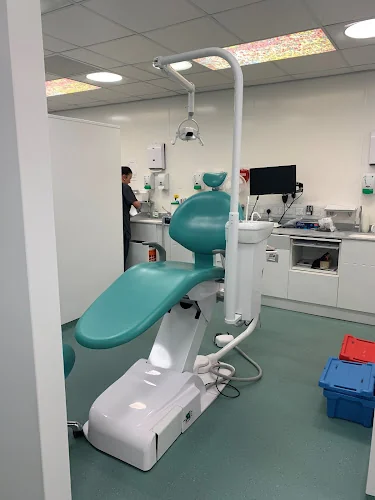 mydentist, Orthodontic Centre, Bellshill - Dentist in Bellshill