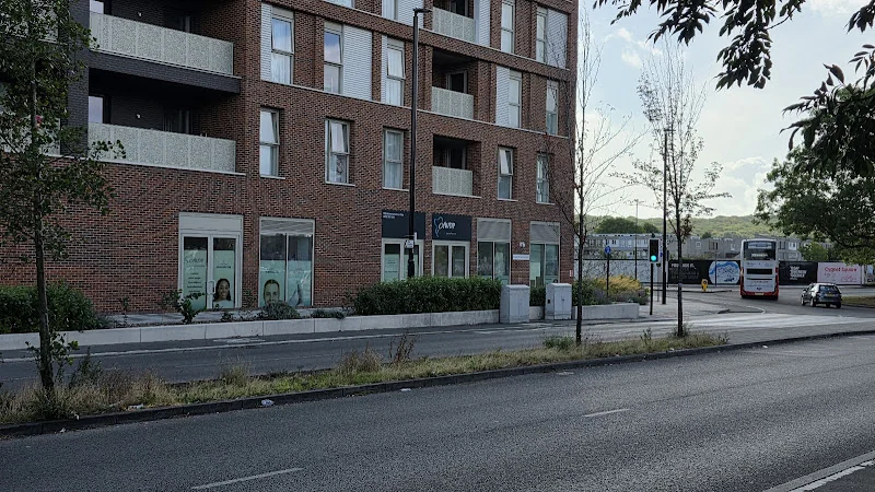 Abbeywood Dental Practice - Dentist in London