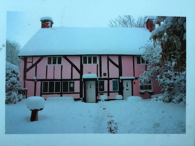 Englands House Dental Practice - Dentist in Leatherhead