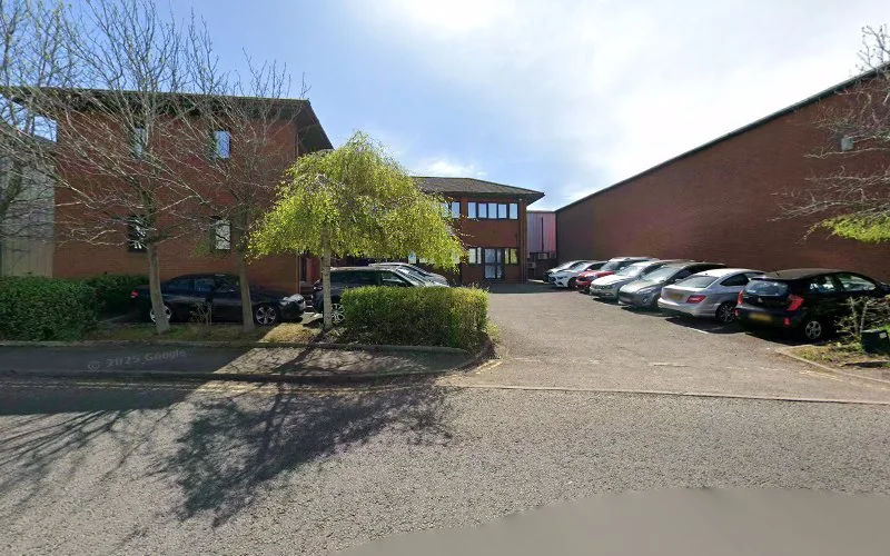 Dexcel Dental - Periodontist in Daventry