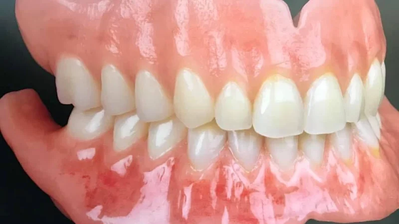 Aesthetic Dental Design - Dental laboratory in Bracknell