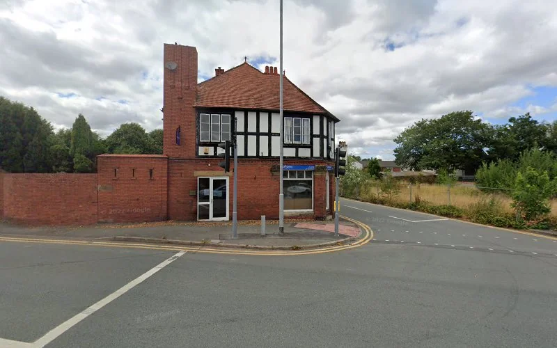 Springfield Dental - Dental Practice - Dental clinic in Wrexham