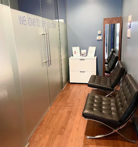 Smile Dental Care - Dentist in Glasgow