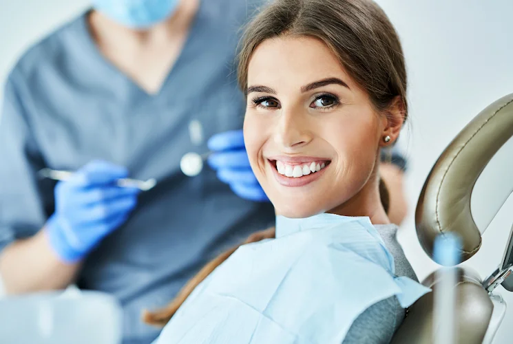 Bradbury Dental Centre - Dentist in Belfast