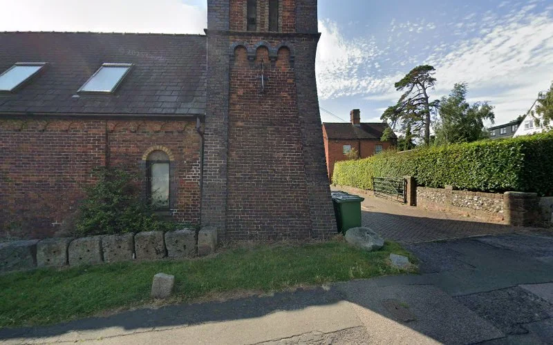 Deko Dental Laboratory - Dental laboratory in Pinner