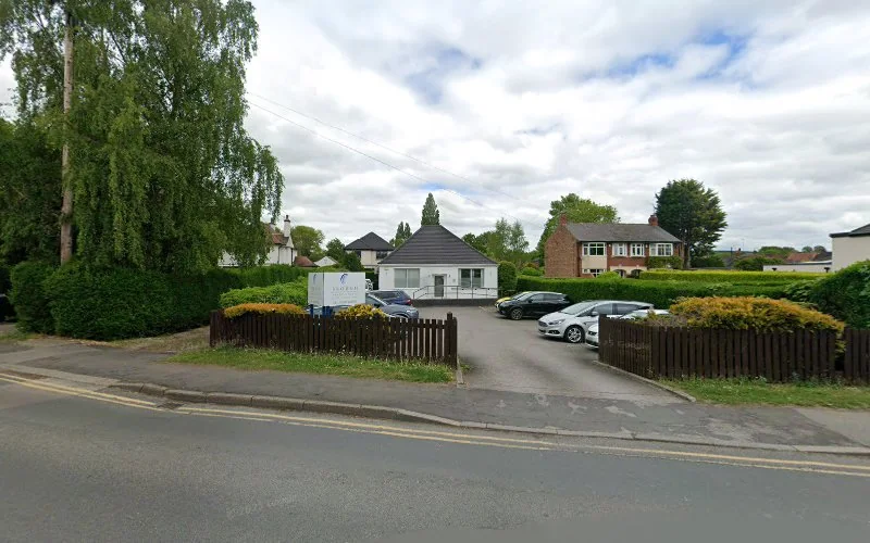 KoalasCrossingLTD - Dentist in Brough