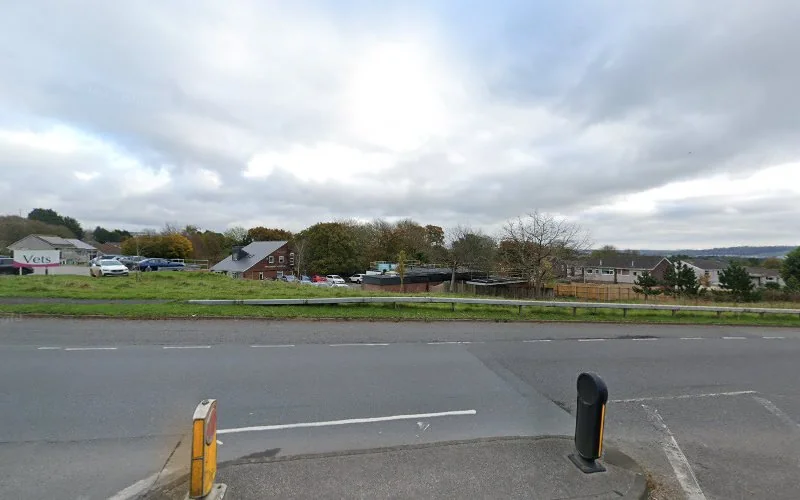 Mainstone Dental Centre - Dental clinic in Plymouth