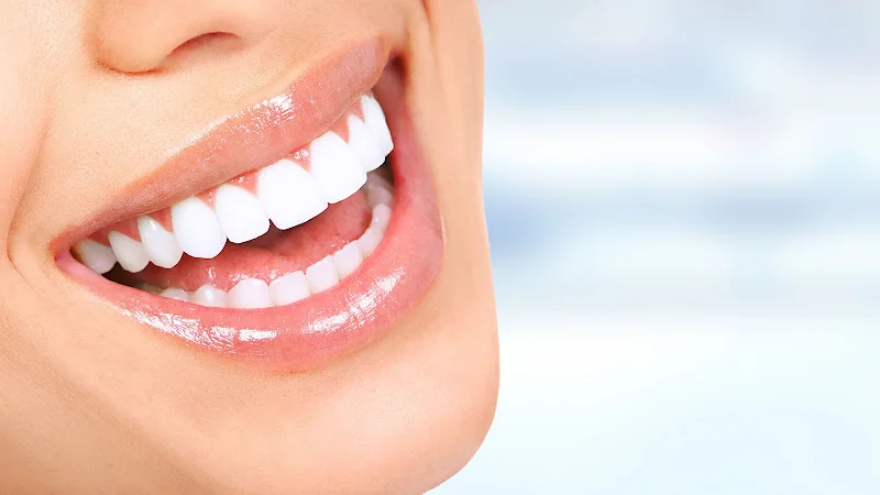 Serenity Facial & Dental Aesthetics - Dentist in Banstead