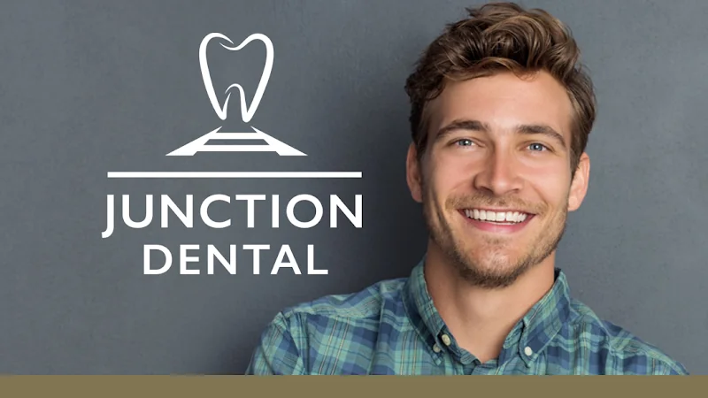 Junction Dental Watford - Dentist in Watford