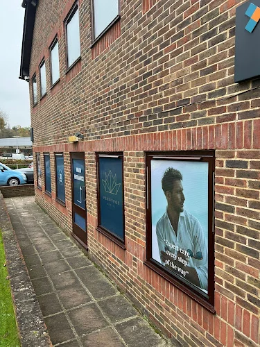 Pennypot Dental Edenbridge - Dentist in Edenbridge