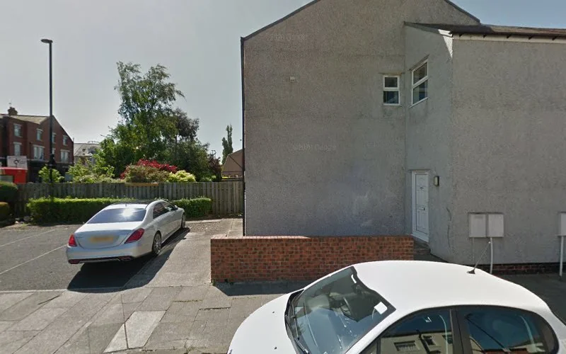 Salters Road Dental Practice - Dentist in Newcastle upon Tyne