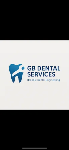 GB Dental Services - Dental clinic in UK