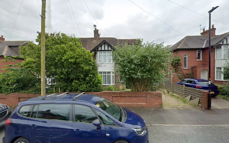 Filler Centre - Dental laboratory in Knaresborough