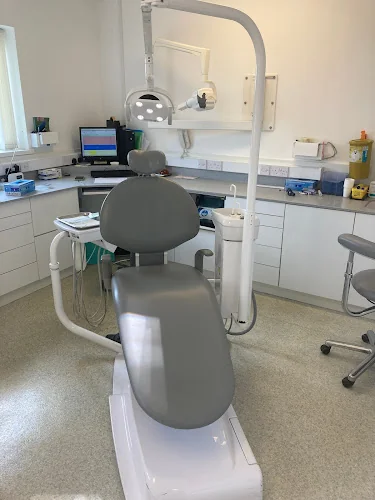 mydentist, Bridges Dental Centre, Weymouth - Dentist in Weymouth