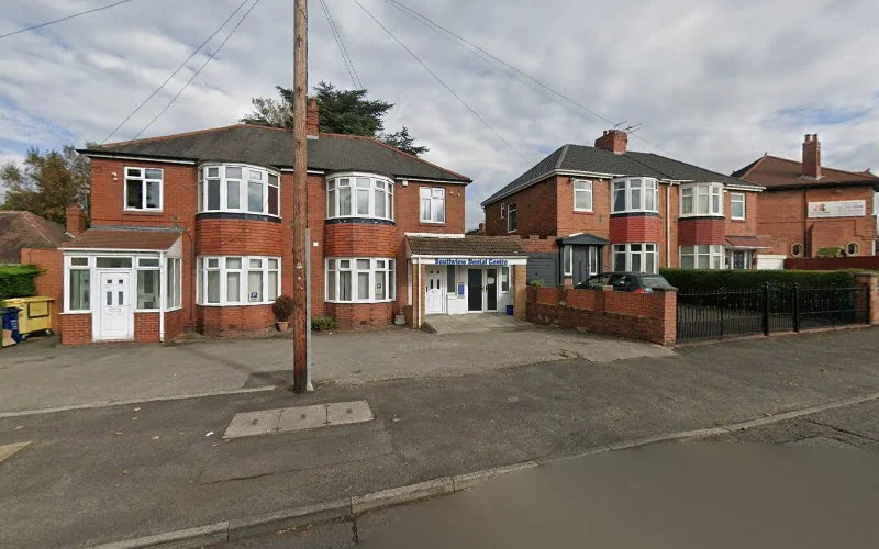 South View Dental Centre - Dental clinic in Newcastle upon Tyne