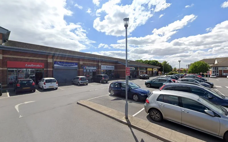 Family Dental Practice - Dental clinic in Redcar