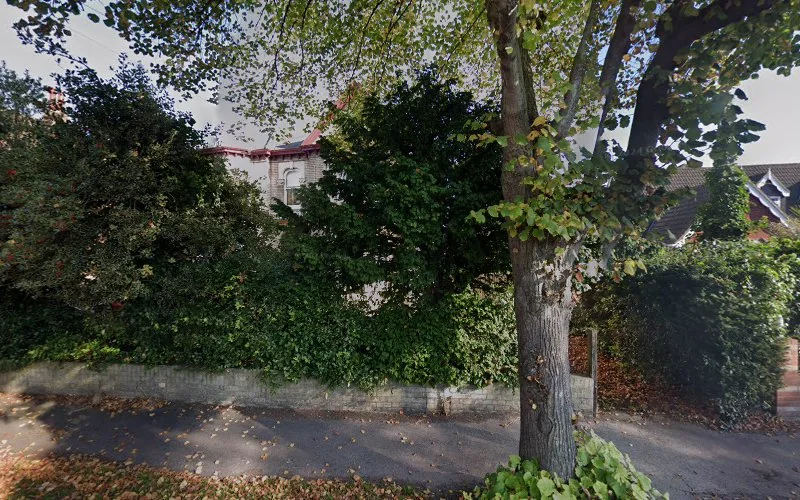 Saint Visage Dental Group - Dental clinic in Lowestoft