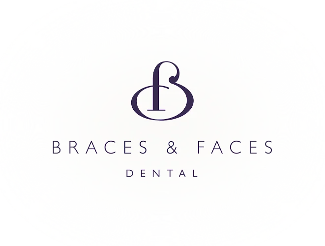 Braces & Faces Dental - Dentist in Wolverhampton