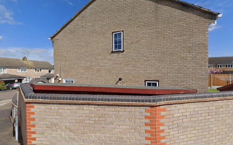 Eastwood Dental Services - Dental clinic in Chelmsford