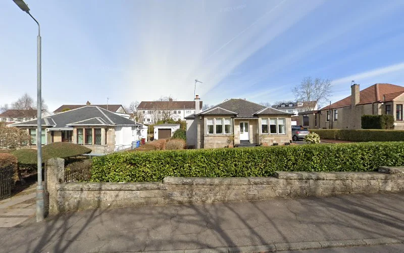 Maclean Mairi - Dental clinic in Glasgow