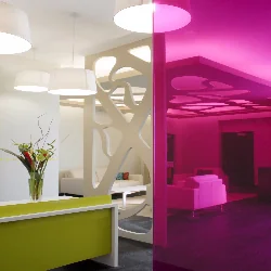 Jiva Dental - Dentist in Kingston upon Thames