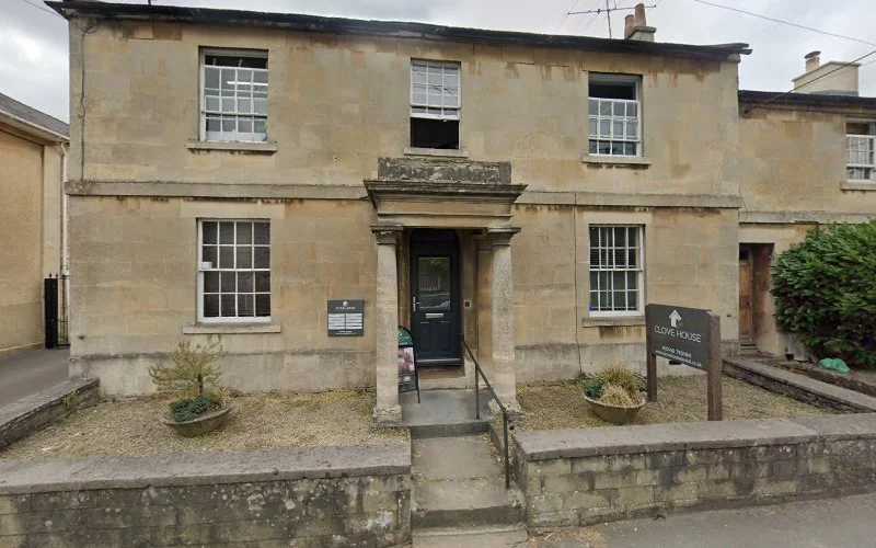 Clove House Dental Care - Dental clinic in Corsham