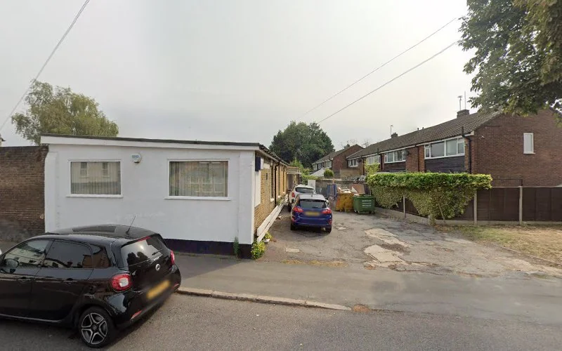 Alexanders Dental Practice - Dentist in Waltham Abbey