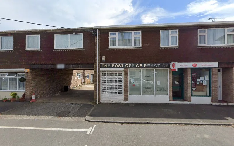 The Post Office Dental Practice - Dental clinic in Rochester