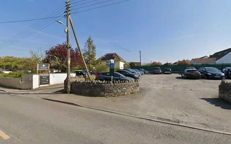 Mr M D Colaco - Honeycomb Dental Clinic - Dentist in Winscombe