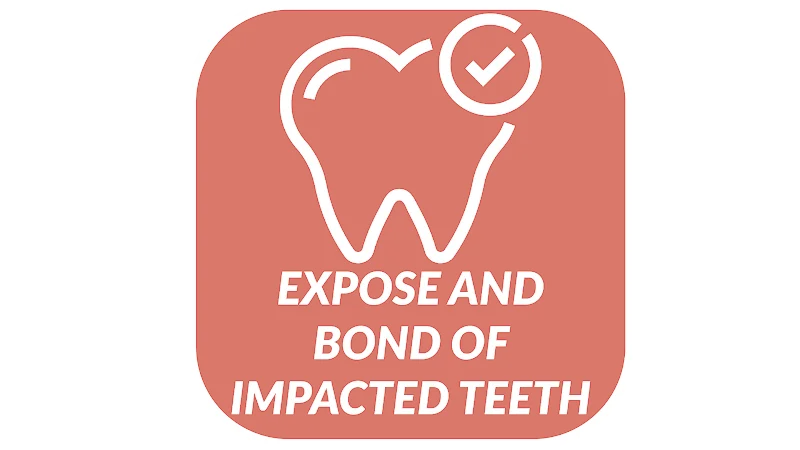 Expedentist - Nationwide Oral Surgery - Dental clinic in UK