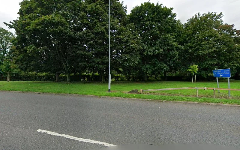 1a Dental - Dental clinic in Peterborough