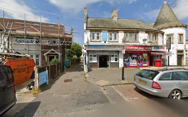 Urgent Dental - Emergency dental service in Hounslow