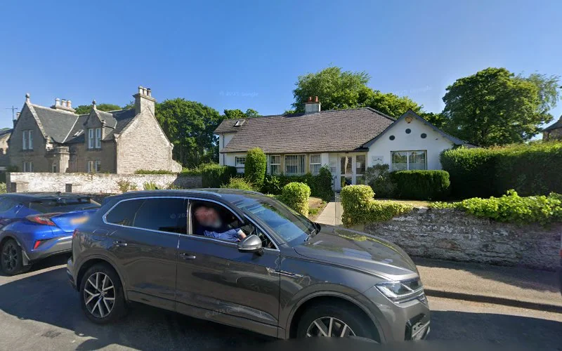 Glen Ridding Dental Practice - Dental clinic in Nairn