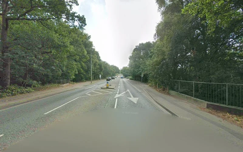 Elite Prosthetics - Dental clinic in Lincoln