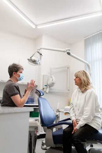 Ascent Dental Care Malvern - Dentist in Malvern