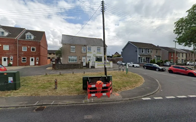 Vale View Dental Care - Dental clinic in Bridgend