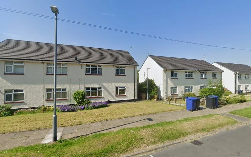 Smile With Confidence - Teeth whitening service in Burnley