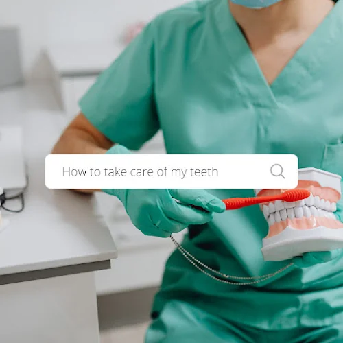 SilverOak Dentistry || Invisalign Provider || Dentist in Kings Lynn - Dentist in King's Lynn