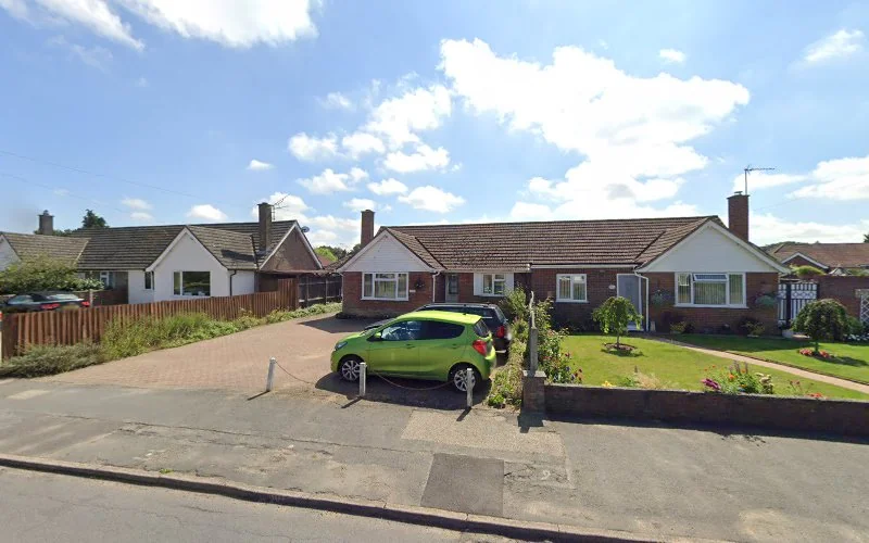 Kesgrave Dental Care - Dental clinic in Ipswich