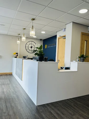 Regent Dental - Dentist in Ilkley