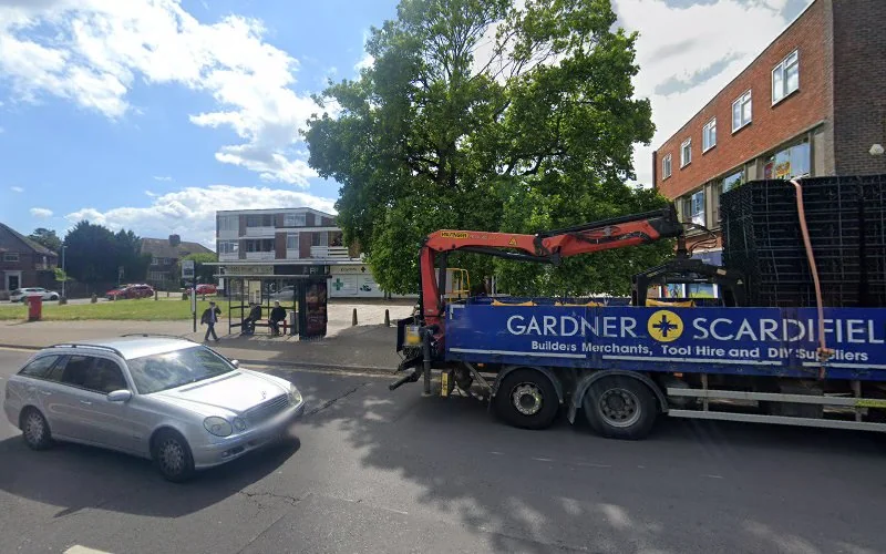 Worthing Dentistry - Dentist in Worthing