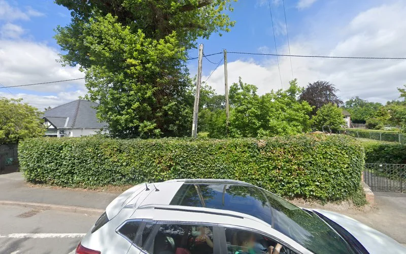 Denticare - Dental clinic in Builth Wells