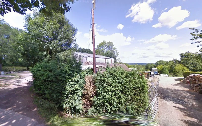 Denture repair Sussex - Dental clinic in Crowborough