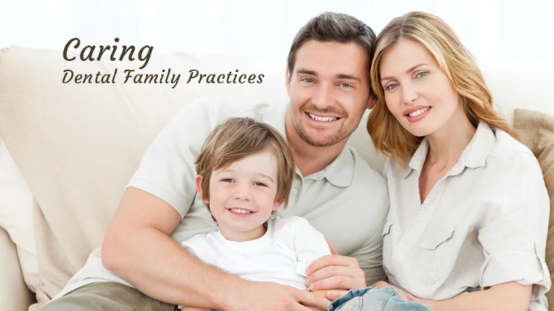 Abersychan Dental Surgery - Dental clinic in Pontypool