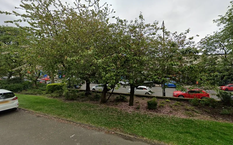 Whatfear - Dental clinic in Glasgow