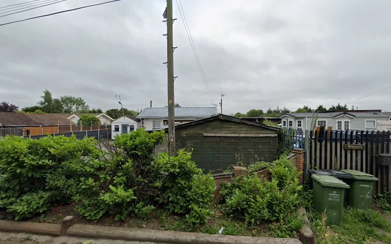 Dals - Dental clinic in Basildon