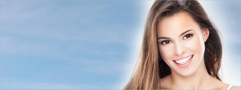 Cygnet Dental Practice - Dental clinic in Wickford